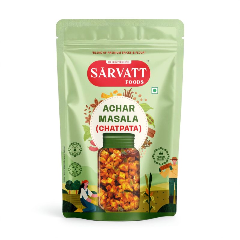 aachar-masala-chatpata-2