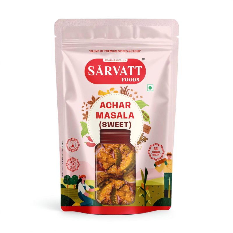 aachar-masala-sweet-2