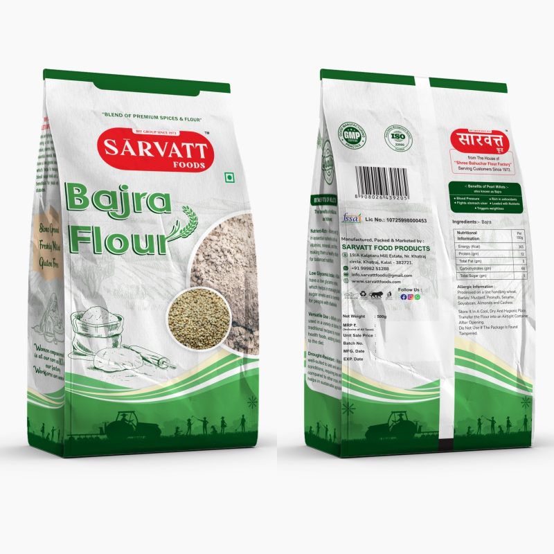 bajra-flour-1