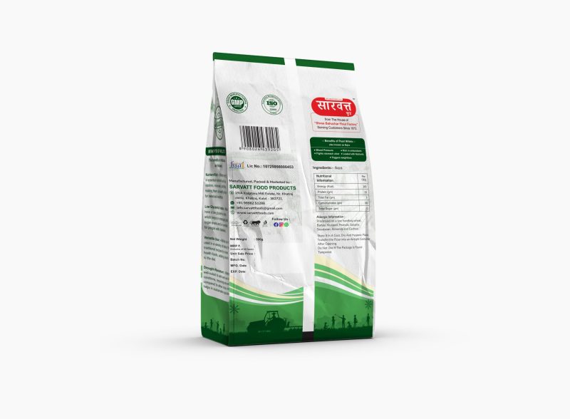 bajra-flour-2