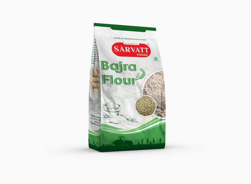 bajra-flour-3