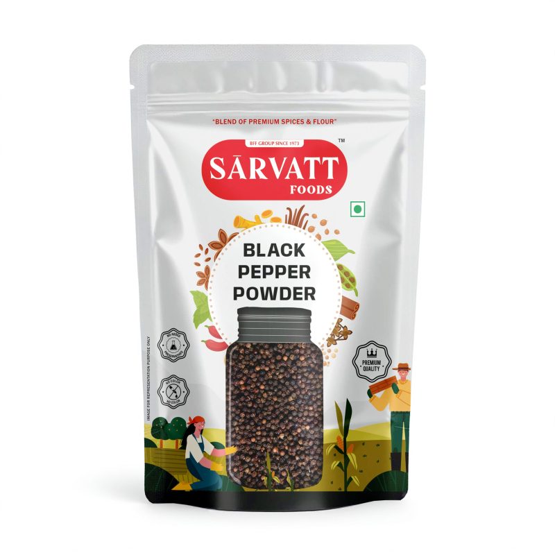 black-pepper-powder-2