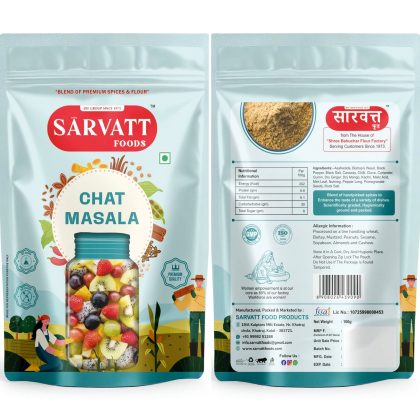 chat-masala-powder-1