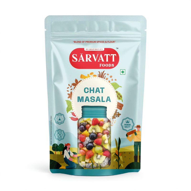 chat-masala-powder-2