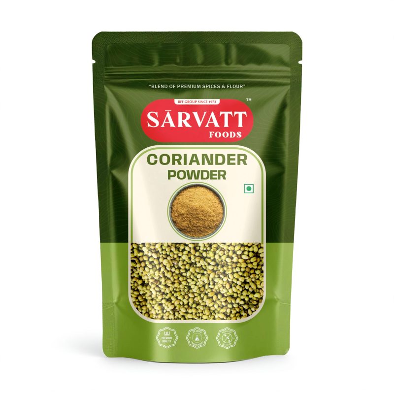 dhanajiru-powder-2