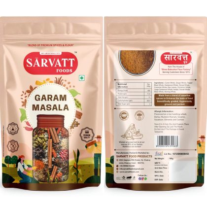 garam-masala-powder-1