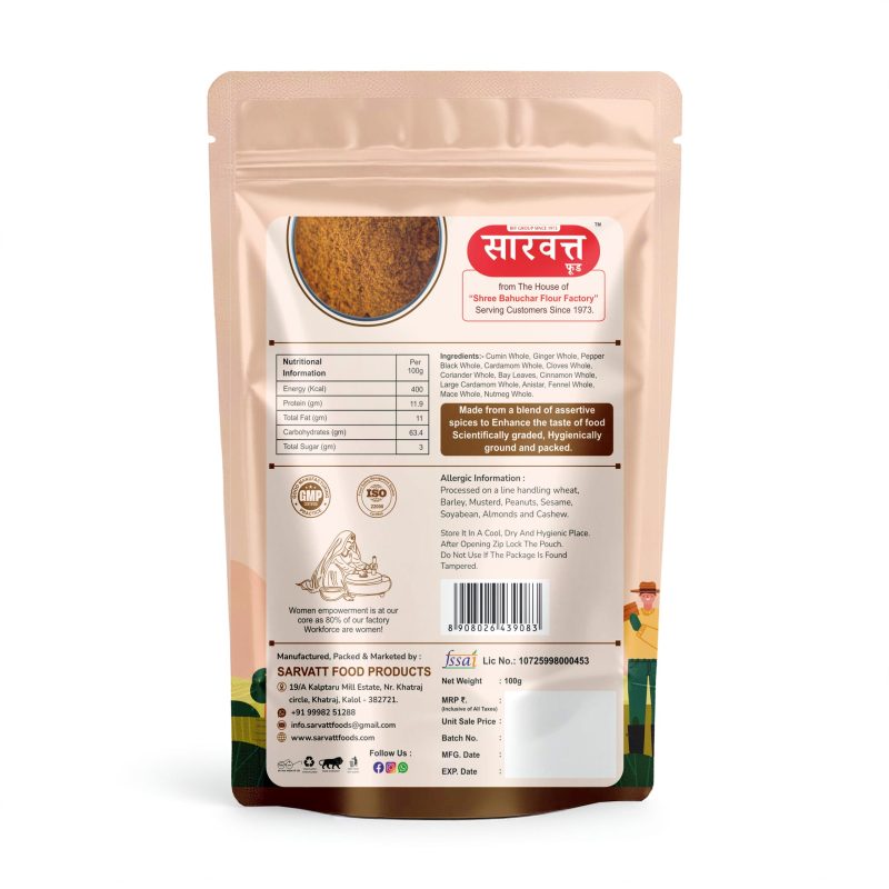 garam-masala-powder-3