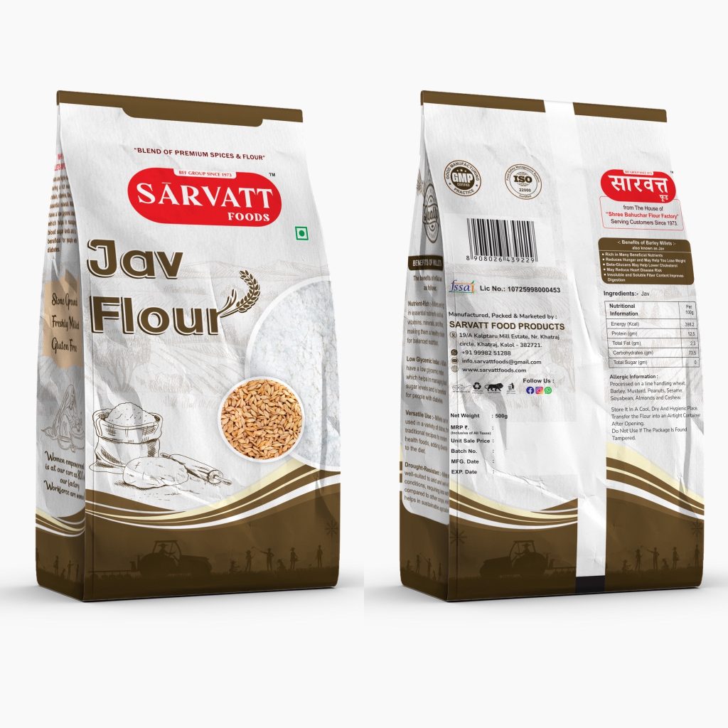 jav-flour-1