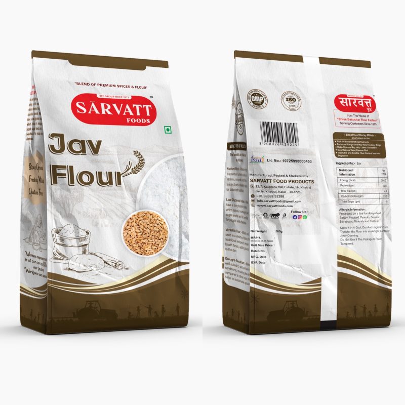 jav-flour-1
