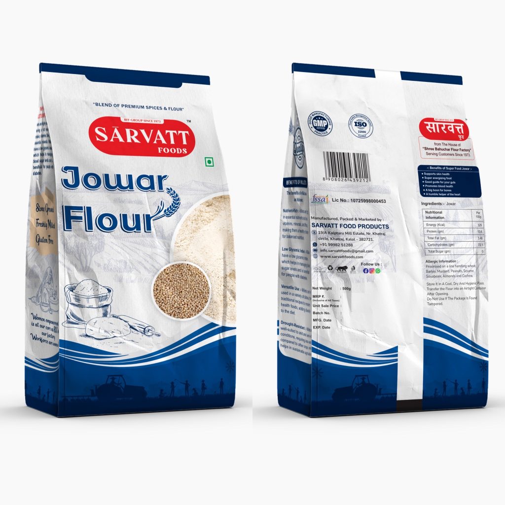jowar-flour-1