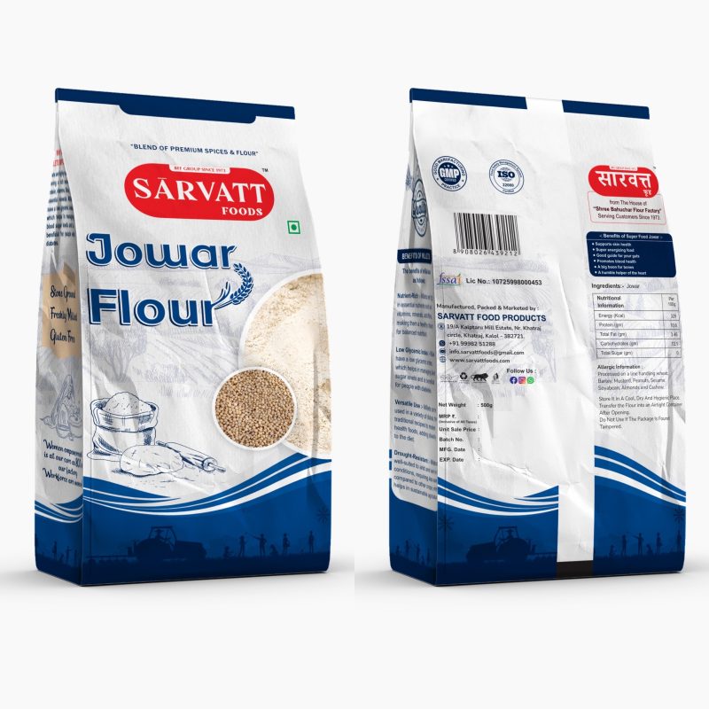 jowar-flour-1
