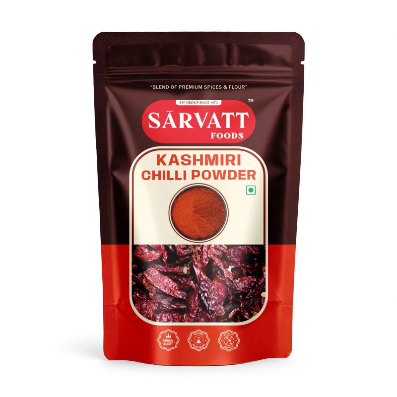 kashmiri-chilli-powder-2