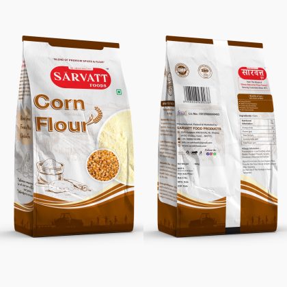 makkai-flour-corn-flour-1