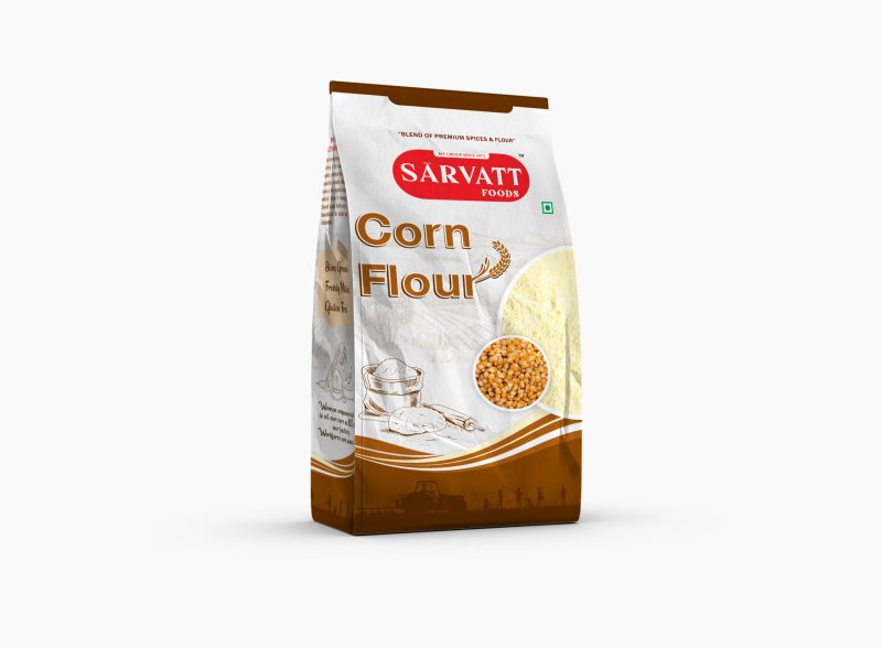 makkai-flour-corn-flour-3