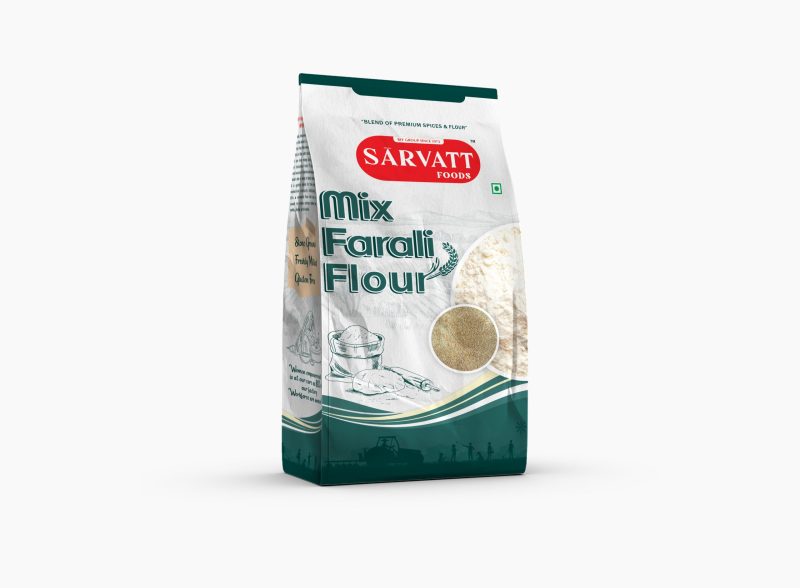 mix-farali-flour-3