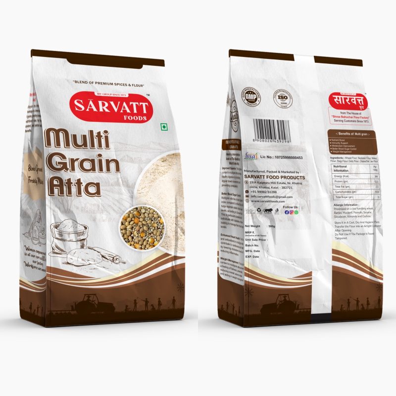 multi-grains-flour-1