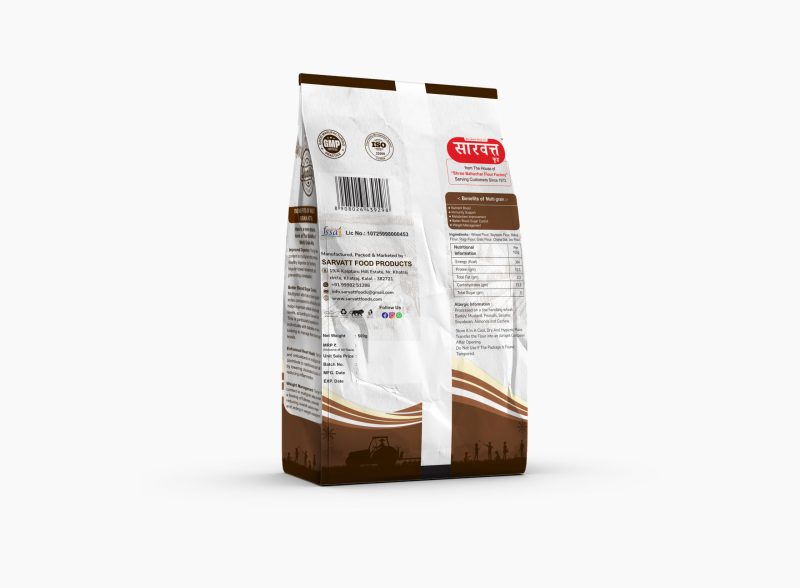 multi-grains-flour-2