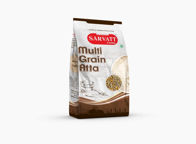 multi-grains-flour-3