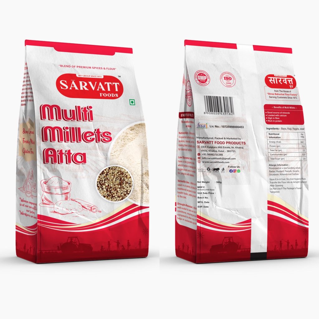 multi-millets-flour-1