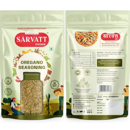 oregano-sseasoning-1