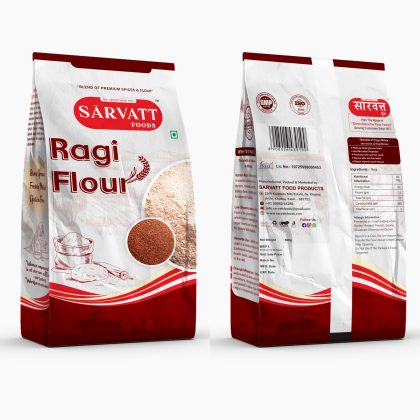 ragi-flour-1