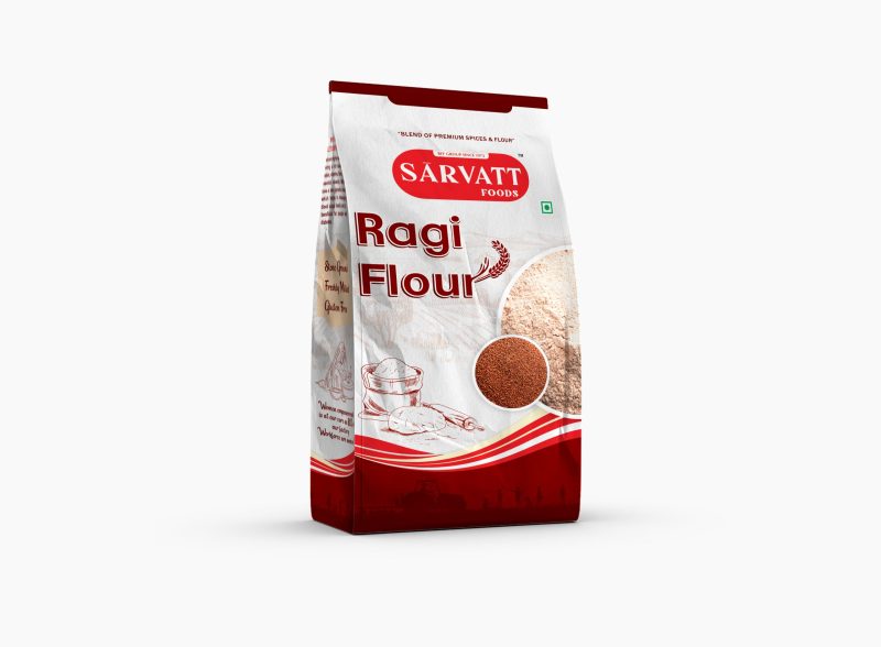 ragi-flour-3
