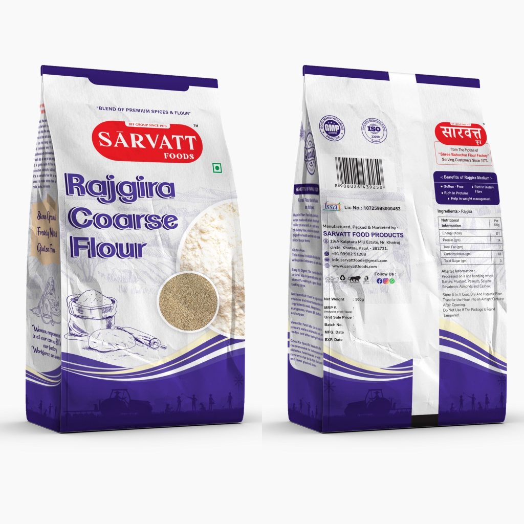 rajgira-coars-flour-1