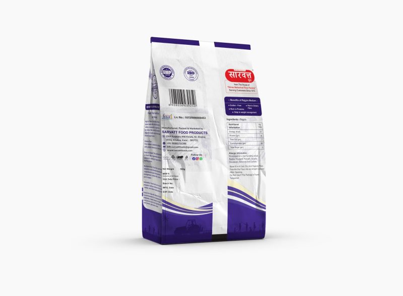 rajgira-coars-flour-2