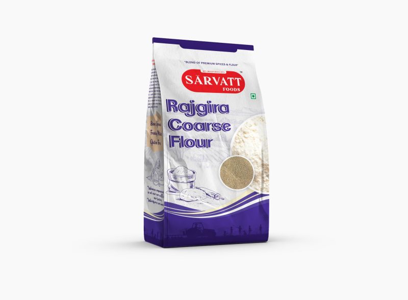 rajgira-coars-flour-3