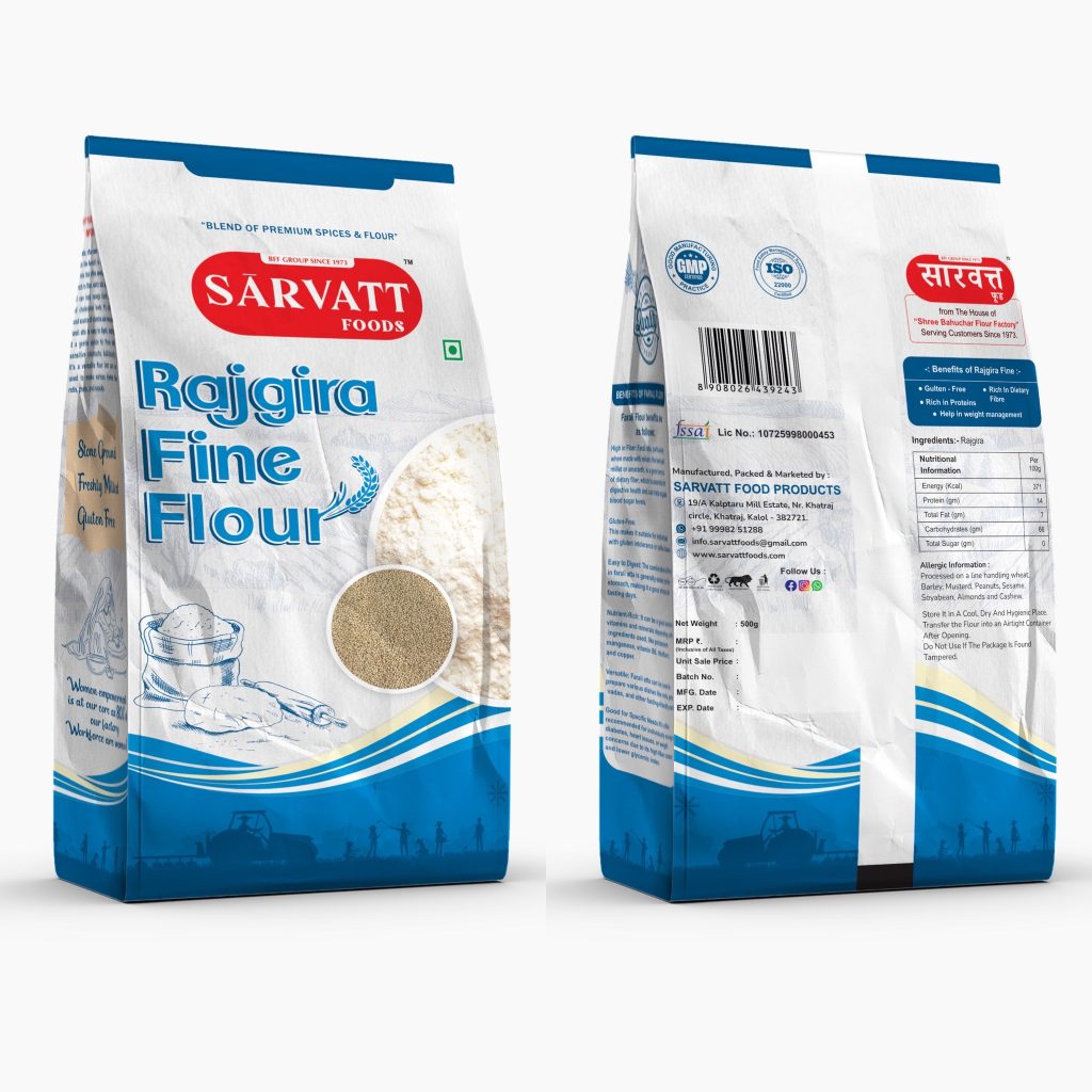 rajgira-fine-flour-1