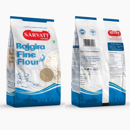 rajgira-fine-flour-1