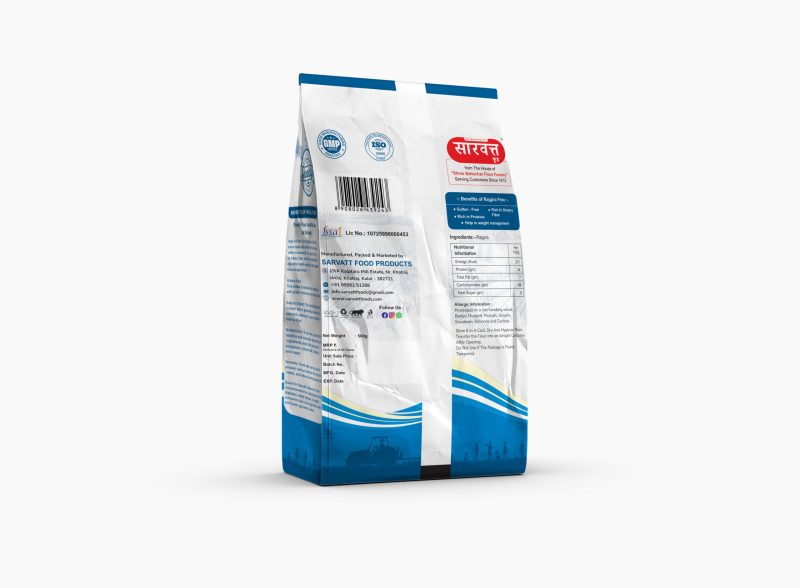 rajgira-fine-flour-2