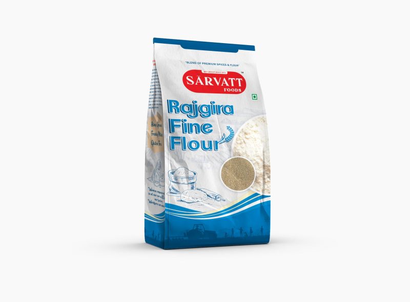 rajgira-fine-flour-3