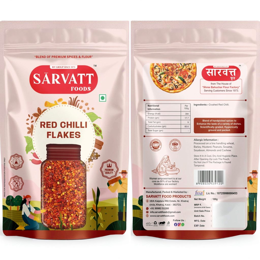 red-chilli-flakes-1
