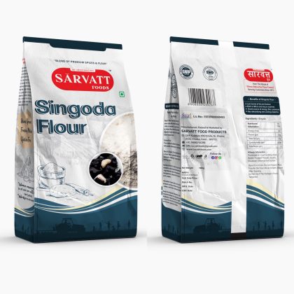 singoda-flour-1