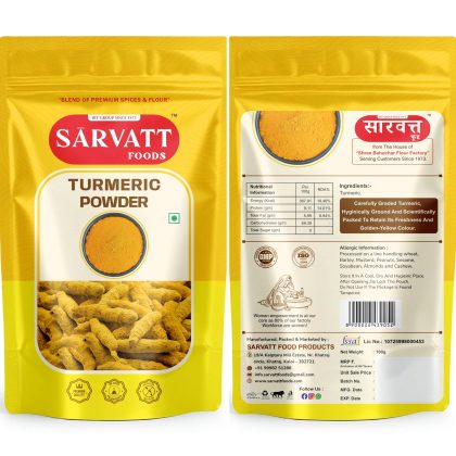 turmeric-powder-1