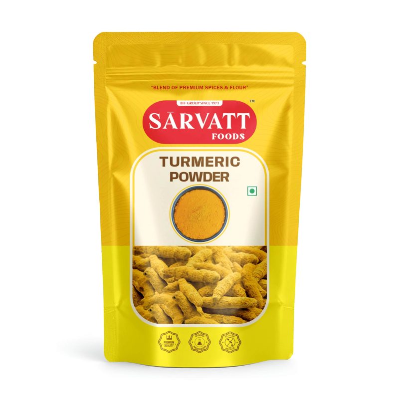 turmeric-powder-2